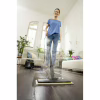 Пароочищувач Karcher SC 3 Deluxe Anniversary Edition (1.513-436.0) - Image 7