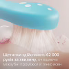 Електрична зубна щітка Philips HX6322/12 - Image 2