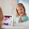Електрична зубна щітка Philips HX6322/12 - Image 3