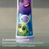 Електрична зубна щітка Philips HX6322/12 - Image 4