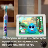 Электрическая зубная щетка Philips HX6322/12 - Image 8