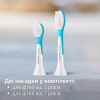 Электрическая зубная щетка Philips HX6322/12 - Image 10