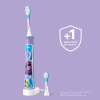 Електрична зубна щітка Philips HX6322/12 - Image 11