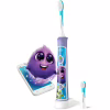 Электрическая зубная щетка Philips HX6322/12 - Image 12