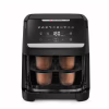 Мультипечь Tefal EY8468E0 - Image 2