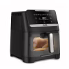 Мультипіч Tefal EY8468E0 - Image 3