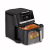 Мультипіч Tefal EY8468E0 - Image 4