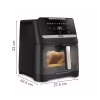 Мультипіч Tefal EY8468E0 - Image 5