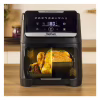 Мультипечь Tefal EY8468E0 - Image 6