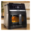 Мультипіч Tefal EY8468E0 - Image 7