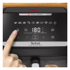 Мультипіч Tefal EY8468E0 - Image 8