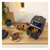 Мультипечь Tefal EY8468E0 - Image 10