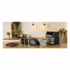 Мультипіч Tefal EY8468E0 - Image 11