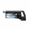 Пылесос Philips XC7163/01 - Image 2
