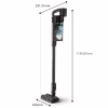 Пилосос Philips XC7163/01 - Image 3