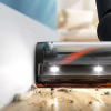 Пилосос Philips XC7163/01 - Image 7