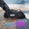 Пилосос Philips XC7163/01 - Image 8