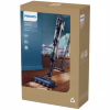 Пылесос Philips XW9463/11 - Image 3