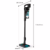 Пилосос Philips XC8157/01 - Image 3
