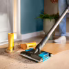 Пилосос Philips XC8157/01 - Image 5