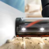 Пилосос Philips XC8157/01 - Image 8