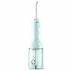 Іригатор Philips HX3826/24 - Image 3