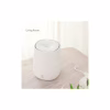 Зволожувач повітря Xiaomi HL Aromatherapy machine White (HLEOD01) - Image 2