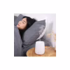 Зволожувач повітря Xiaomi HL Aromatherapy machine White (HLEOD01) - Image 3