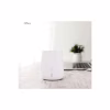 Зволожувач повітря Xiaomi HL Aromatherapy machine White (HLEOD01) - Image 4