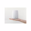 Зволожувач повітря Xiaomi HL Aromatherapy machine White (HLEOD01) - Image 5