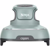 Мультипіч Ninja FN101EUSG - Image 2