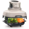Мультипечь Ninja FN101EUST - Image 3