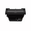 Електрогриль Tefal GC7P0810 - Image 2