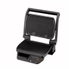 Електрогриль Tefal GC7P0810 - Image 3