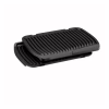 Електрогриль Tefal GC7P0810 - Image 5