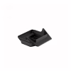 Електрогриль Tefal GC7P0810 - Image 6