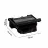 Електрогриль Tefal GC7P0810 - Image 7