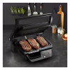Електрогриль Tefal GC7P0810 - Image 8