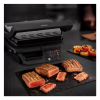 Електрогриль Tefal GC7P0810 - Image 9