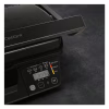 Електрогриль Tefal GC7P0810 - Image 10