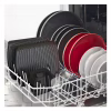 Електрогриль Tefal GC7P0810 - Image 11