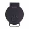 Электрогриль Gorenje WM1000B - Image 4