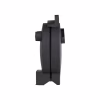 Электрогриль Gorenje WM1000B - Image 5