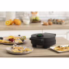 Электрогриль Gorenje WM1000B - Image 6