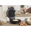 Электрогриль Gorenje WM1000B - Image 8