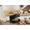 Электрогриль Gorenje WM1000B - Image 9