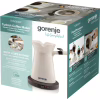 Електрична турка Gorenje TCM350W - Image 5