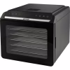 Сушка для овощей и фруктов Gorenje FDK600DB - Image 2