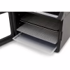 Сушка для овочів та фруктів Gorenje FDK600DB - Image 3