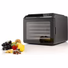 Сушка для овощей и фруктов Gorenje FDK600DB - Image 4
